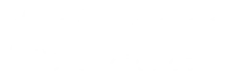 Anthem Biosciences Logo