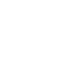 Anthem Biosciences