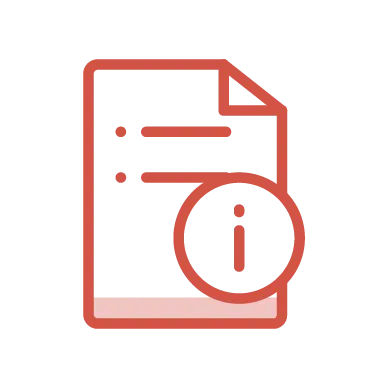 Anthem document icon